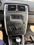 Оригинална мултимедия / радио Mercedes B-Class W245 - Audio 20, снимка 1