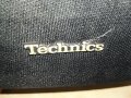 TECHNICS SB-PS75 1БР ТОНКОЛОНА 0503231717L, снимка 9