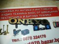 ONKYO-ЕМБЛЕМА ЗА АУДИО 1402211922, снимка 6
