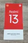 Xiaomi Redmi 13 Гаранция, снимка 1