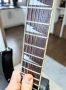 Ibanez RG350EX, 2008, Indonesia, снимка 4