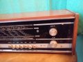 Мелодия 20 стерео Радио,ресийвър, снимка 4