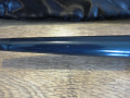 Маша за коса Remington Ci96W1 Silk Curling Wand, снимка 8