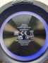 Bluetooth тонколона Canyon, снимка 5