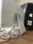 Монитор  Apple Cinema Display 20 инча, снимка 9