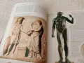 Книги на английски език , снимка 2