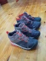 детски обувки непромокаеми , снимка 5