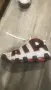 Маратонки Nike air more uptempo, снимка 4