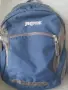 Jansport Wasabi американска раница , снимка 2