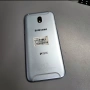 Смартфон Samsung Galaxy J5 J530F 2/16, снимка 4