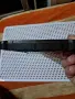 индустриален ATEX таблет i.safe MOBILE IS910.2, снимка 8