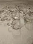 Чаши за бира Загорка , снимка 4