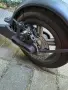 Електрическа тротинетка Xiaomi Mi Electric Scooter 1S, снимка 7