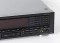 Sony CompactDiscPlayer -990 , снимка 2