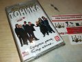 ТОНИКА-КАСЕТА 2109221903, снимка 8