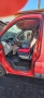 Opel Vivaro 1.9TDI 2006г., снимка 2