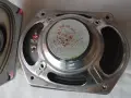 Среди и високи елипси PHILIPS AD 5780/M4, снимка 3