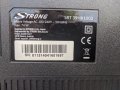 STRONG-SRT 39HX1003-TP.MS34663S.PB801, снимка 2