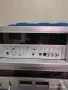 PIONEER - VSX 1015 mos fet, снимка 6