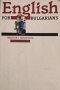 English for Bulgarians. Book 1: Beginners For classroom work and Self-Instruction, 1991г., снимка 1 - Чуждоезиково обучение, речници - 31280003