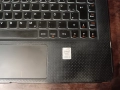 Lenovo Yoga, снимка 5