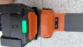 Hilti AG 4S-22 Ъглошлайф Nuron, снимка 8