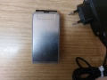 NOKIA 6170..........., снимка 3