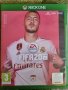Fifa 20 -xbox one  , снимка 1