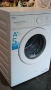 Продавам пералня Beko 5 kg А++ 1000об.Като Нова 85€, снимка 6