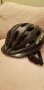 GIRO RAZE Youth Helmet, снимка 2