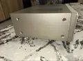 Marantz PM-7200 Excellent , снимка 6