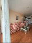 продава апартомент, снимка 11