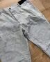 Мъжки дълги панталони Zara. Размер: XL. , снимка 3