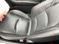 КОжен Салон Седалки Mazda3 2014 2.0бен 121kW, снимка 6