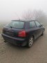 Ауди а3 1.8 с газ на части / audi a3 1.8 na chasti , снимка 4