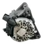 Алтернатор Ford C-MAX I 2007-2010 ID: 163824 OEM 3S6T-AB, снимка 2