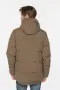 Quiksilver Vans Volcom o neill billabong rip curl element carhartt, снимка 2