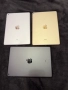 IPad топ състояние , снимка 1