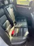 Audi A4 B6 2.5TDI 180кс quattro на части, снимка 13
