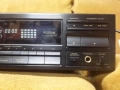 Pioneer cd.Аудио техника , снимка 4