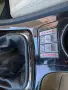 Ford Mondeo Nov vnos, снимка 14