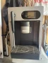 Автоматична кафе машина fully automatic coffee machine Franke A200, снимка 1