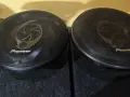 Pioneer TS-A2011 колони за кола, снимка 1