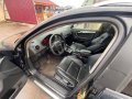audi a3 sportback 2.0 tdi s-line dsg 8p на части ауди а8 спротбек  , снимка 4