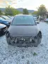 Opel Zafira B 2.2i 16V 150к.с. НА ЧАСТИ , снимка 2