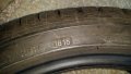 Нова зимна гума GOOD YEAR Ultra Grip 8 Performance 225/40 R18 92V, снимка 2