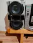 Aудио система SONY, снимка 2