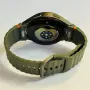 Часовник SAMSUNG WATCH 7, снимка 3
