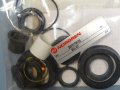 резервен комплект уплътнения NORGREN QM/9175H/00 seal kit, снимка 3