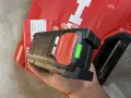 Hilti B 22-170 8Ah Nuron батерия, снимка 6